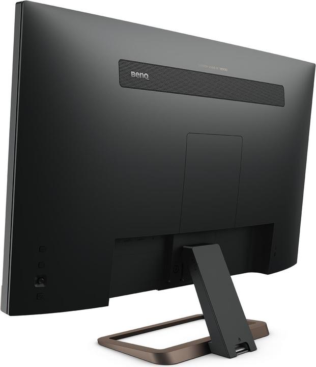 Image du produit BenQ EX2780Q (2560 x 1440 pixels, 27")