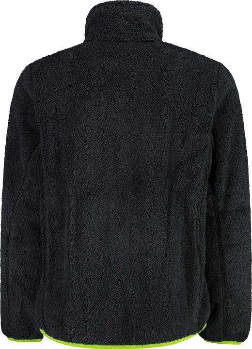 Actual product image CMP Campagnolo Boys Highloft (116)