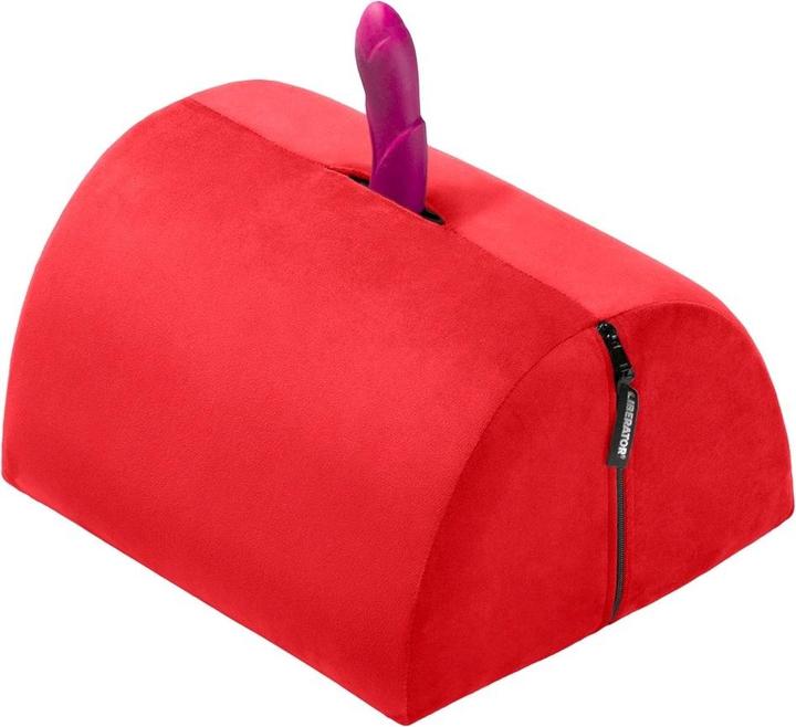 Produktbild Liberator Liebeskissen "BonBon"