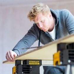 Immagine prodotto Stanley Fatmax (12 cm, 111.70 cm)
