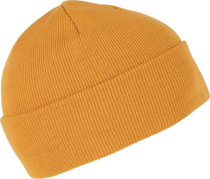 Produktbild K-up Mütze