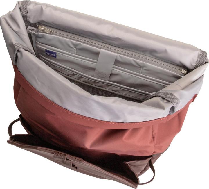 Image du produit Deuter Xberg 25 (25 l)
