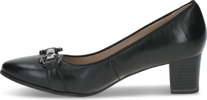 Actual product image Caprice Pumps (37)
