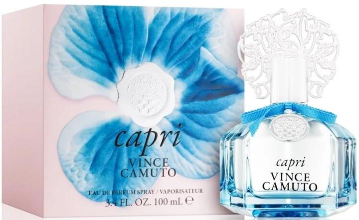 Produktbild Vince Camuto Capri (Eau de Parfum, 100 ml)