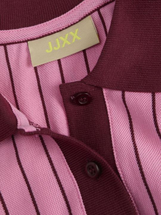Image du produit JJXX JXEMMA Kleid Kleid (XL)