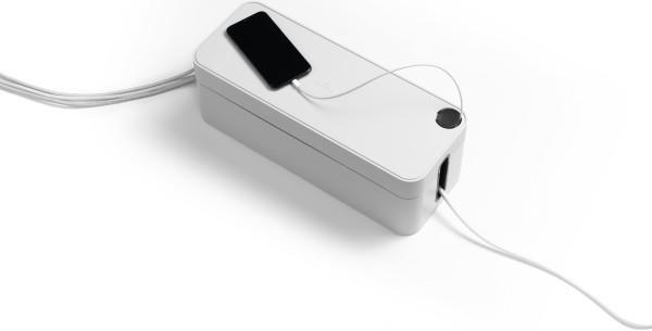 Image du produit Durable Boîte à câble CAVOLINE BOX L