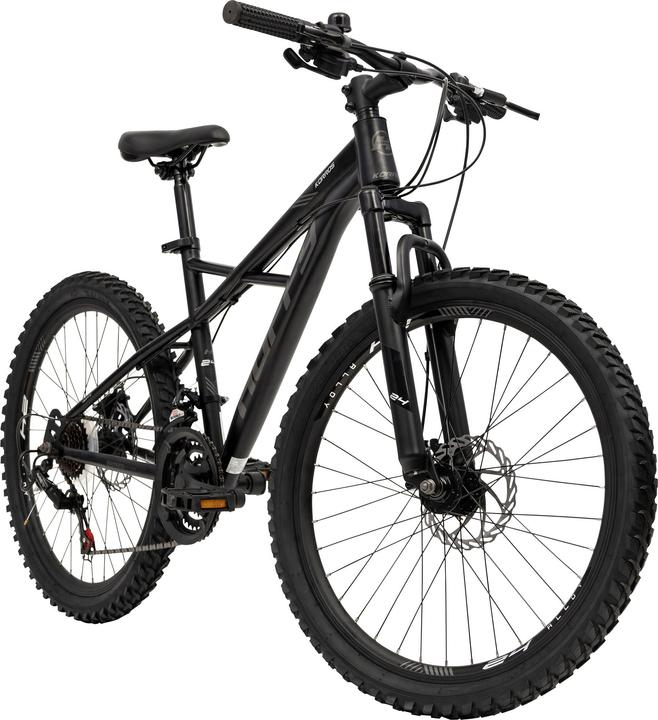 Image du produit ‎Huffy Korros