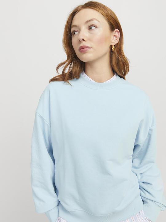 Image du produit JJXX Jxalfa Rlx Ls Crew Swt Sn (XL)