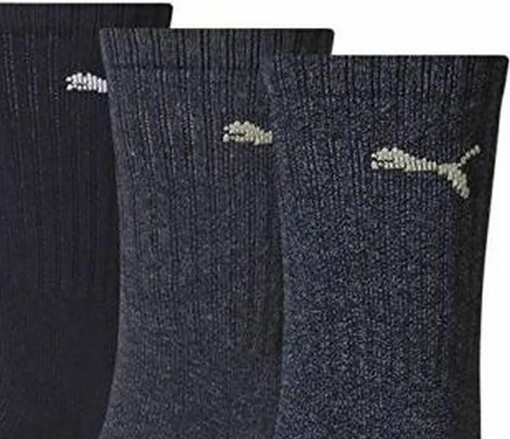 Actual product image Puma UTRD259 P (43 - 45)