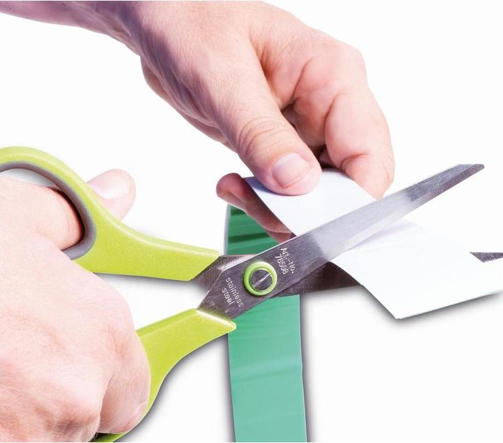 Actual product image Maul Ferrous tape 1 m (1 x)