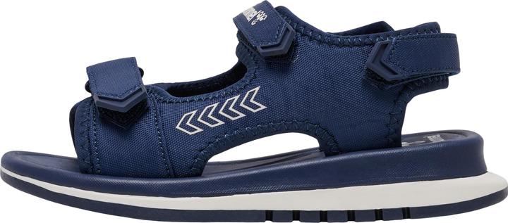 Produktbild hummel Zori Sandal Jr (35)