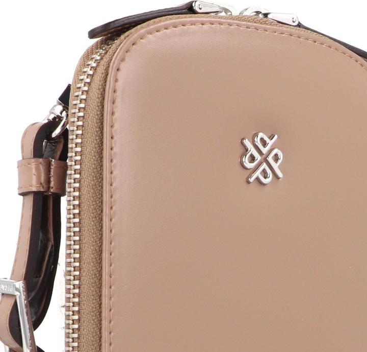 Immagine prodotto Picard Borsa a tracolla Black Tie 1 5526