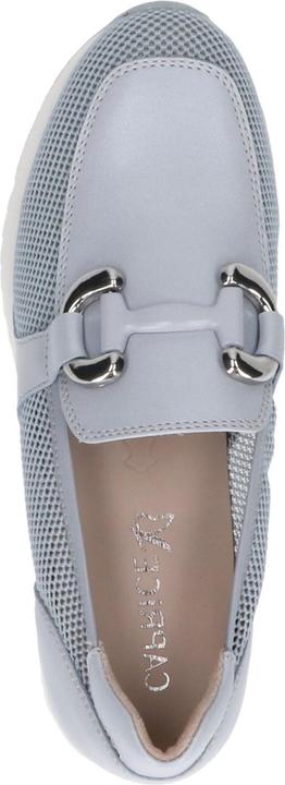 Image du produit Caprice Mocassins (39)