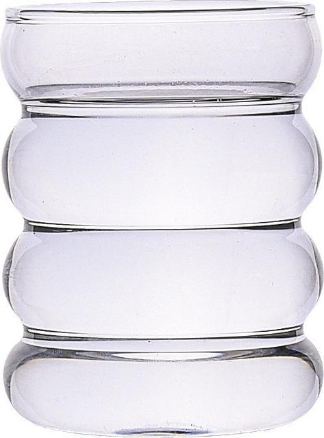 Produktbild Esmée Trinkglas (0.30 l, 1 x)