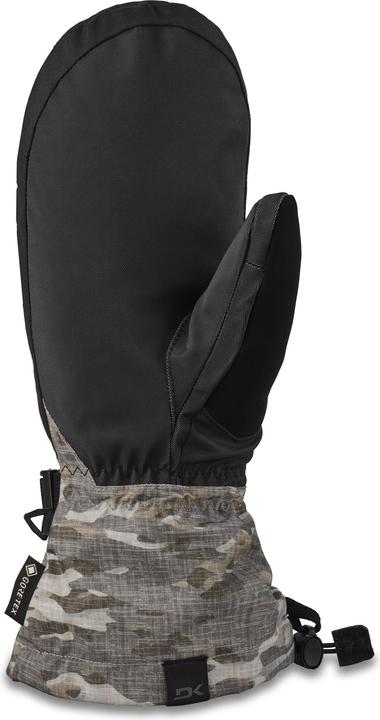 Immagine prodotto Dakine Guanto Titan Gore-Tex (XL)