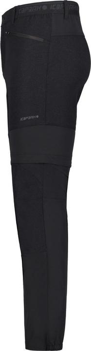 Actual product image Icepeak Braham (52)