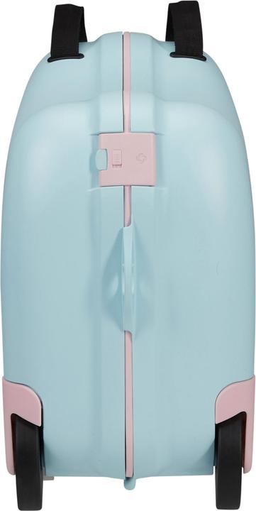 Image du produit Samsonite Valise 4 roues Dream2Go Rider Disney (30 l, Bagage à main (jusqu'à 50l))