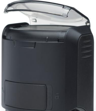 Immagine prodotto Trodat 4638 Timbro 38mm Eco