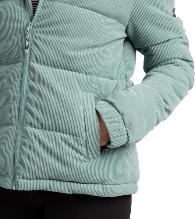Image du produit Trespass - Veste matelassée ROWENA - Femme (XL)