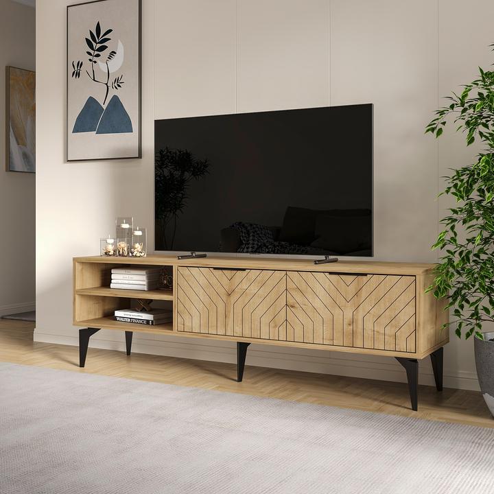 Produktbild Hanah Home Regina