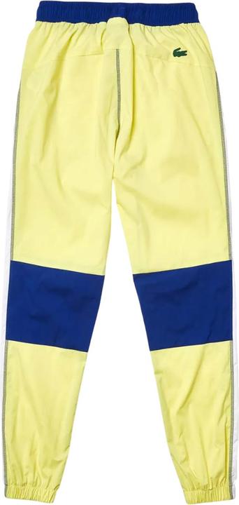 Image du produit Lacoste - Pantalon de jogging - Femme (34 D)