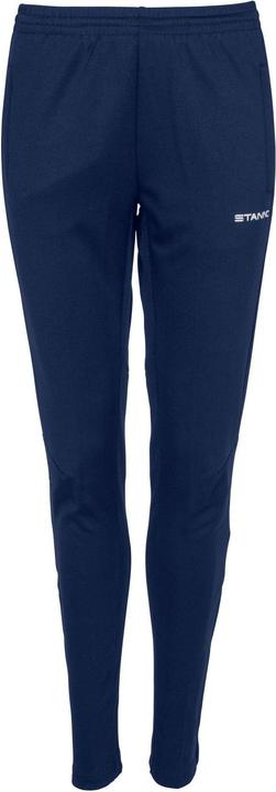 Actual product image Stanno Pride Trousers Ladies (XXL)