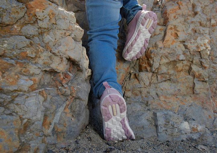 Actual product image Viking Veme Low GTX R (34)