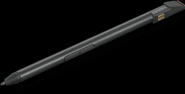 Immagine prodotto Lenovo Penna digitalizzatrice Pen Pen Pro 7