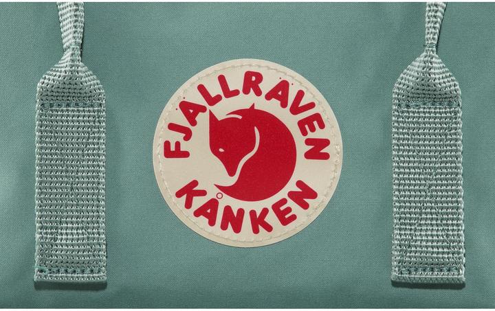 Produktbild Fjällräven Kånken (16 l)