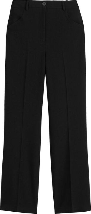 Image du produit La Redoute Collections Pantalon flare (42)
