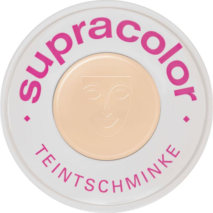 Immagine prodotto Kryolan Supracolor Fettschminke hautfarben 30ml
