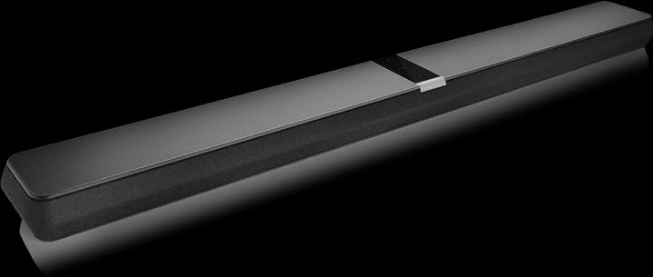 Produktbild Bowers & Wilkins Panorama 3 (40 W, Stereo)