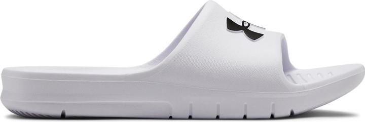 Image du produit Under Armour Core Pth Tongs (45)