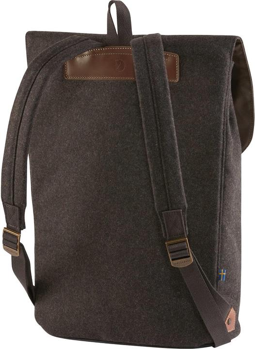 Immagine prodotto Fjällräven Norrvage (16 l)