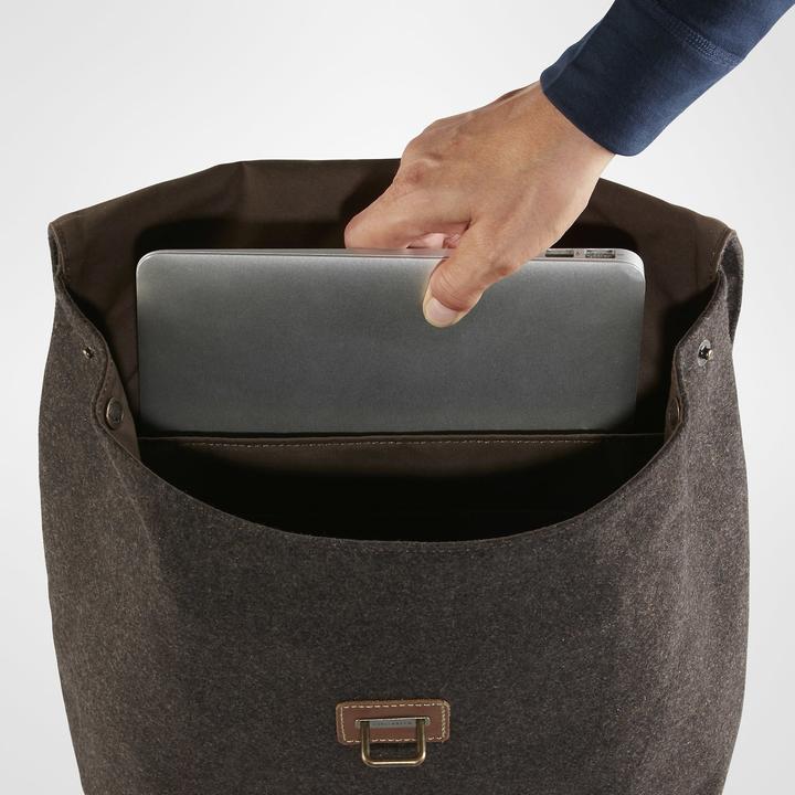Immagine prodotto Fjällräven Norrvage (16 l)