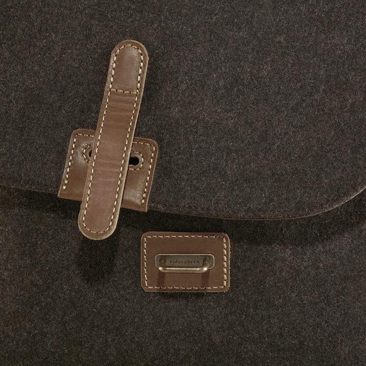 Immagine prodotto Fjällräven Norrvage (16 l)