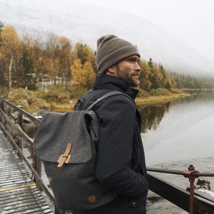 Immagine prodotto Fjällräven Norrvage (16 l)
