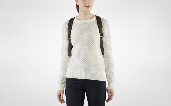 Immagine prodotto Fjällräven Norrvage (16 l)