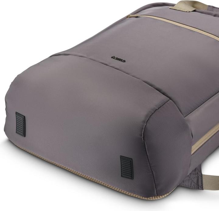 Actual product image Hama Ultra Lightweight", up to 41 cm (16.2 (13 l)