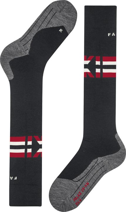 Image du produit Falke SK4 Ski avancé pour hommes (44 - 45)