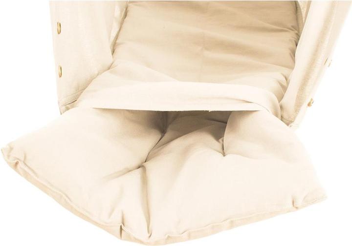 Produktbild Nonomo Zwilling Classic