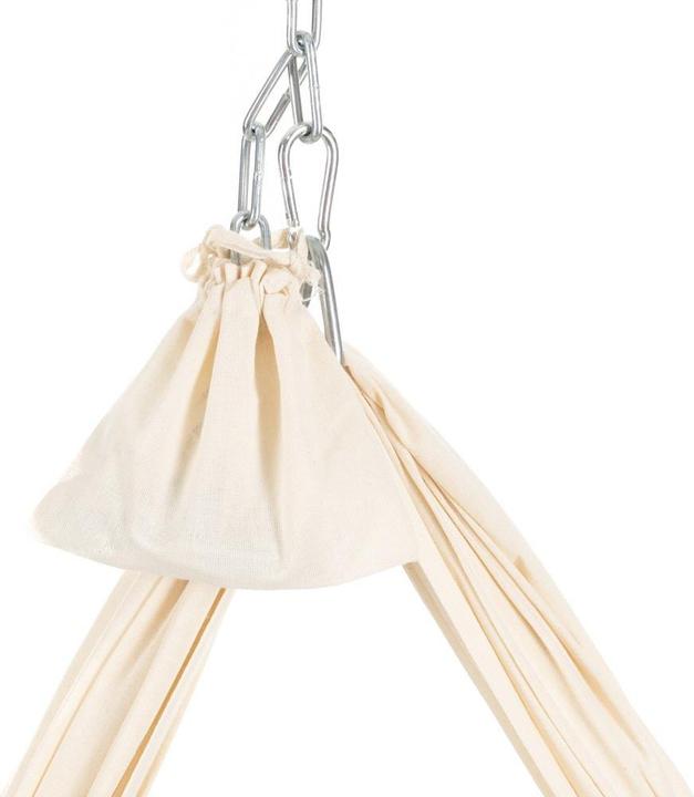 Produktbild Nonomo Zwilling Classic