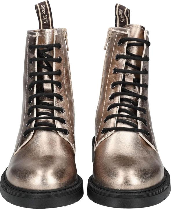 Actual product image Nero Giardini 4523722 (37)