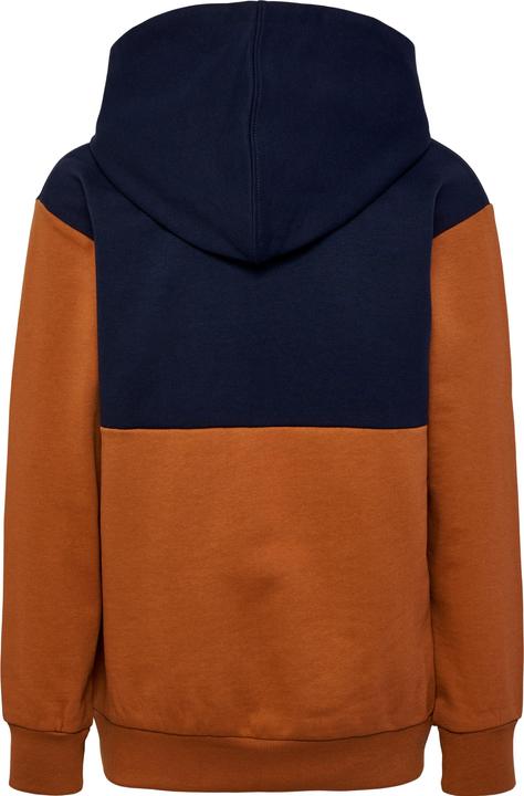 Image du produit hummel Hoodie Morten (164)