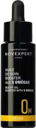 Actual product image Novexpert Sérum Booster 5 Omégas (30 ml)