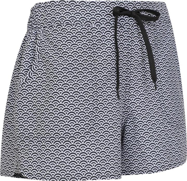 Immagine prodotto Mountain Warehouse Pantaloncini da Bagno Fantasia Donna (40 D)