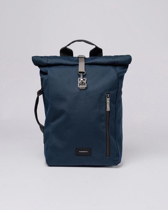 Produktbild Sandqvist Dante Vegan 16+7 (23 l)