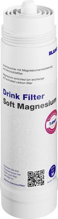 Produktbild Blanco Soft Magnesium M (1 x)