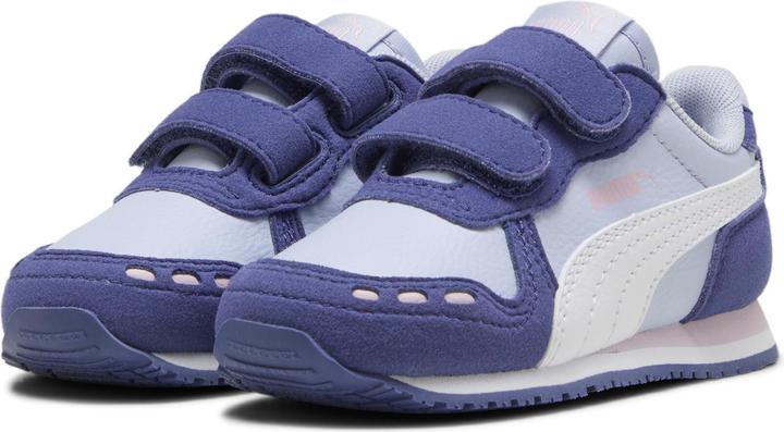 Produktbild Puma Cabana Racer SL 20 V Inf (22)