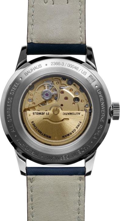 Produktbild 23663 (42 mm)